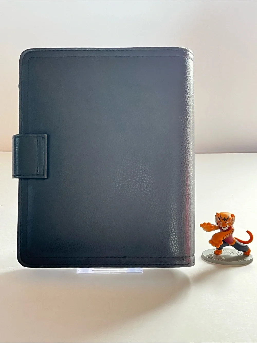 Franklin Covey 365 Leather Planner Binder Organizer | Target Exclusive NWOT